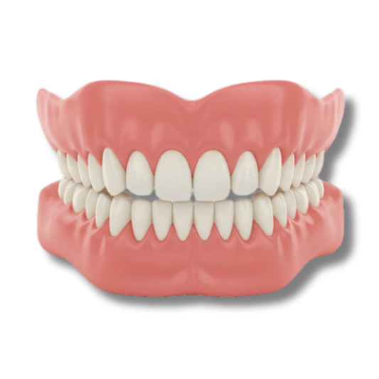 VeneerEase™ - Denture Set