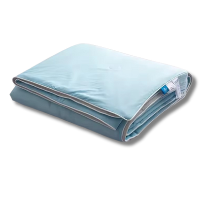FrostLoom™ - Cooling Blanket