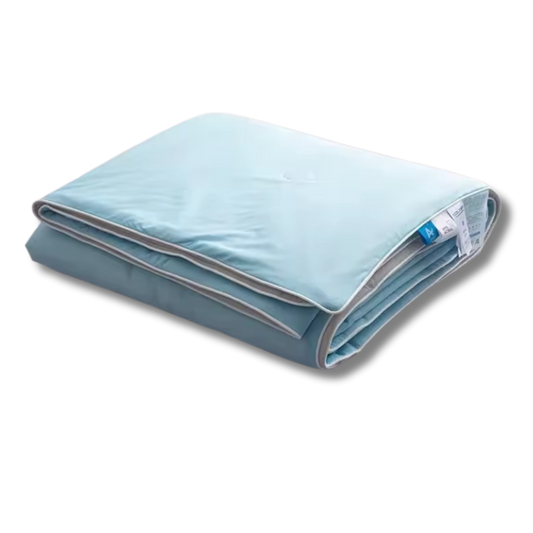 FrostLoom™ - Cooling Blanket