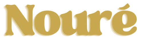 Nouré.us