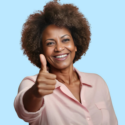 VeneerEase™ - Denture Set