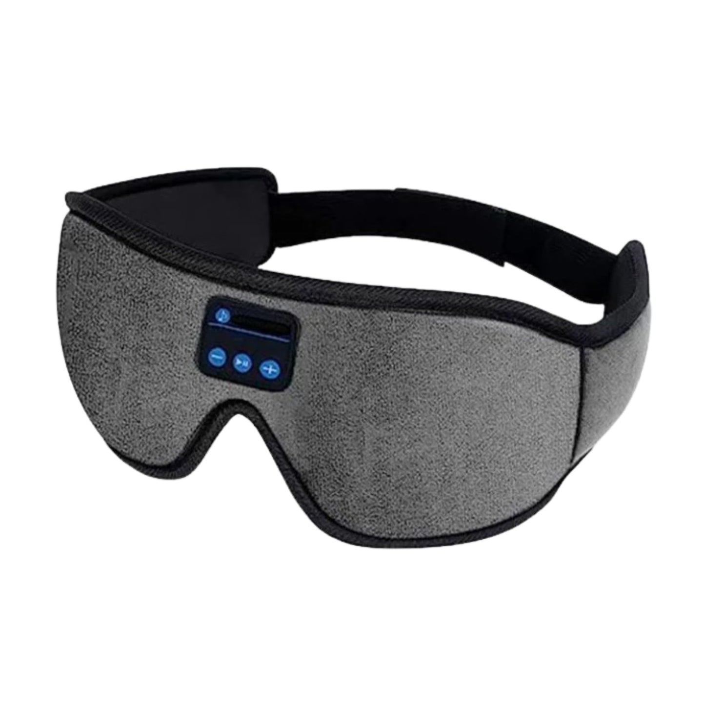 NightHush™ - Manifesting Mask