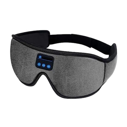 NightHush™ - Manifesting Mask